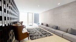 Sandy Island (D4), Detached #320890531